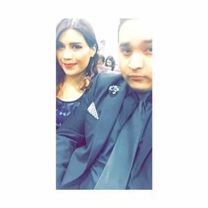 Meet your Posher, Miguel